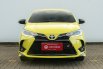 Toyota YARIS S 1.5 GR Matic 2022 - B1093WIL 1