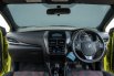 Toyota YARIS S 1.5 GR Matic 2022 - B1093WIL 6