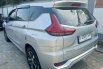 Mitsubishi Xpander 1.5 Ultimate AT 2018 7