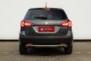 SX4 S-CROSS 1.5 Matic 2012 - B2596KIM 10