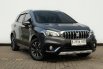 SX4 S-CROSS 1.5 Matic 2012 - B2596KIM 11