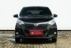 Toyota CALYA G 1.2 Manual 2021 -  F1649NN 1
