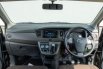 Toyota CALYA G 1.2 Manual 2021 -  F1649NN 4