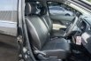 Toyota RUSH G 1.5 Matic 2019 - B2234UOK - Pajak panjang 3