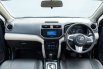 Toyota RUSH G 1.5 Matic 2019 - B2234UOK - Pajak panjang 4