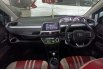 Toyota Sienta Q AT 2017 4