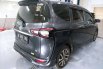 Toyota Sienta Q AT 2017 6