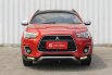 MITSUBISHI OUTLANDER 2.0 L PX Matic 2018 -  B1201WM 1