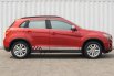 MITSUBISHI OUTLANDER 2.0 L PX Matic 2018 -  B1201WM 2