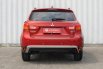 MITSUBISHI OUTLANDER 2.0 L PX Matic 2018 -  B1201WM 3