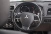 MITSUBISHI OUTLANDER 2.0 L PX Matic 2018 -  B1201WM 7