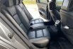 Mercedes-Benz  S 300 L  Facelift Black Interior Simpanan Km 23 rb Monitor Headrest KREDIT TDP 68 jt 5