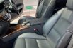 Mercedes-Benz  S 300 L  Facelift Black Interior Simpanan Km 23 rb Monitor Headrest KREDIT TDP 68 jt 7