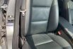 Mercedes-Benz  S 300 L  Facelift Black Interior Simpanan Km 23 rb Monitor Headrest KREDIT TDP 68 jt 8