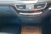 Mercedes-Benz  S 300 L  Facelift Black Interior Simpanan Km 23 rb Monitor Headrest KREDIT TDP 68 jt 11