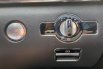 Mercedes-Benz  S 300 L  Facelift Black Interior Simpanan Km 23 rb Monitor Headrest KREDIT TDP 68 jt 10