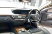 Mercedes-Benz  S 300 L  Facelift Black Interior Simpanan Km 23 rb Monitor Headrest KREDIT TDP 68 jt 14