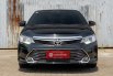 Toyota CAMRY V 2.5 Matic 2018 - B1093UAH 1