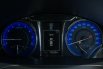 Toyota CAMRY V 2.5 Matic 2018 - B1093UAH 8