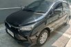 Toyota Agya 1.2 G MT 2023 2