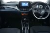 JUAL Suzuki Baleno Hatchback MT 2022 Hitam 8