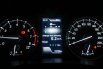 JUAL Suzuki Baleno Hatchback MT 2022 Hitam 9