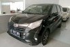 Toyota Calya 1.2 G AT 2021 2