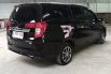 Jual mobil Toyota Calya G 1.2 AT 2018,Siap pakai 6