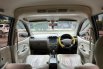 Jual mobil Toyota Avanza G 1.3 MT 2011,Siap pakai 5