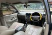 Jual mobil Toyota Avanza G 1.3 MT 2011,Siap pakai 7