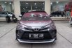 YARIS GR SPORT 7 AB 1.5 Matic 2021 - D1507AJP 1