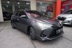 YARIS GR SPORT 7 AB 1.5 Matic 2021 - D1507AJP 4