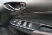 YARIS GR SPORT 7 AB 1.5 Matic 2021 - D1507AJP 5