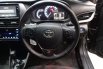 YARIS GR SPORT 7 AB 1.5 Matic 2021 - D1507AJP 6