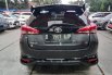 YARIS GR SPORT 7 AB 1.5 Matic 2021 - D1507AJP 9