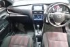 YARIS GR SPORT 7 AB 1.5 Matic 2021 - D1507AJP 10