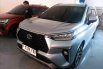 Toyota Veloz 1.5 Q AT  2022 2