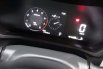 Toyota Veloz 1.5 Q AT  2022 4