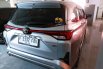 Toyota Veloz 1.5 Q AT  2022 6