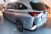 Toyota Veloz 1.5 Q AT  2022 7