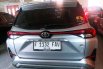 Toyota Veloz 1.5 Q AT  2022 8