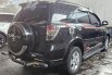 Toyota Rush S TRD M/T ( Manual ) 2011 Hitam Km Cuma 62rban Tangan 1 Good Condition 6