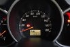 Toyota Rush S TRD M/T ( Manual ) 2011 Hitam Km Cuma 62rban Tangan 1 Good Condition 7