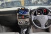 Toyota Rush S TRD M/T ( Manual ) 2011 Hitam Km Cuma 62rban Tangan 1 Good Condition 8