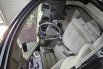 Toyota Rush S TRD M/T ( Manual ) 2011 Hitam Km Cuma 62rban Tangan 1 Good Condition 10