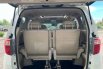 Toyota Alphard 3.5 V6 Type Tertinggi Pilot Seat Audio Beryllium Powee Back Door KREDIT TDP Fleksibel 5