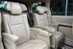 Toyota Alphard 3.5 V6 Type Tertinggi Pilot Seat Audio Beryllium Powee Back Door KREDIT TDP Fleksibel 10