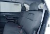 JUAL Honda BR-V E Prestige AT 2016 Putih 7