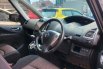 Promo TDP 10JT Nissan Serena HWS Star 2.0 AT 2017 murah,Siap Pakai,Pajak Panjang 5