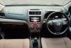 Daihatsu Xenia R SPORTY MT Manual 2018 Hitam 3